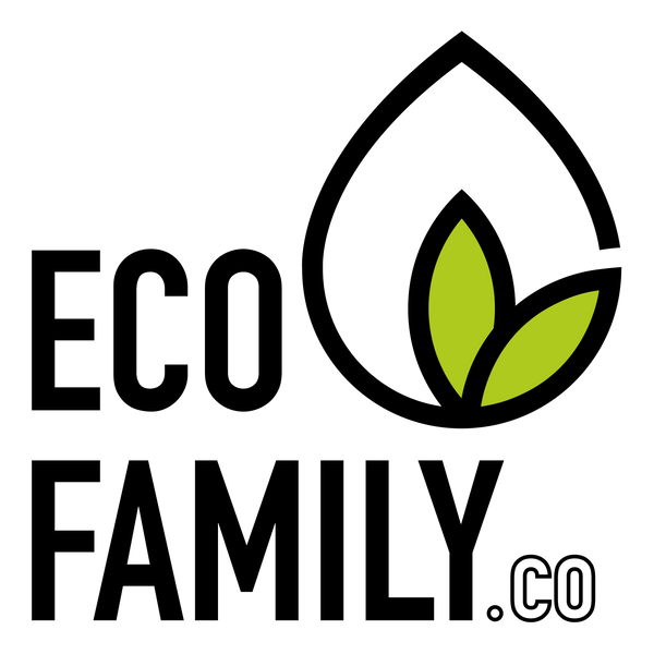 Eco Family