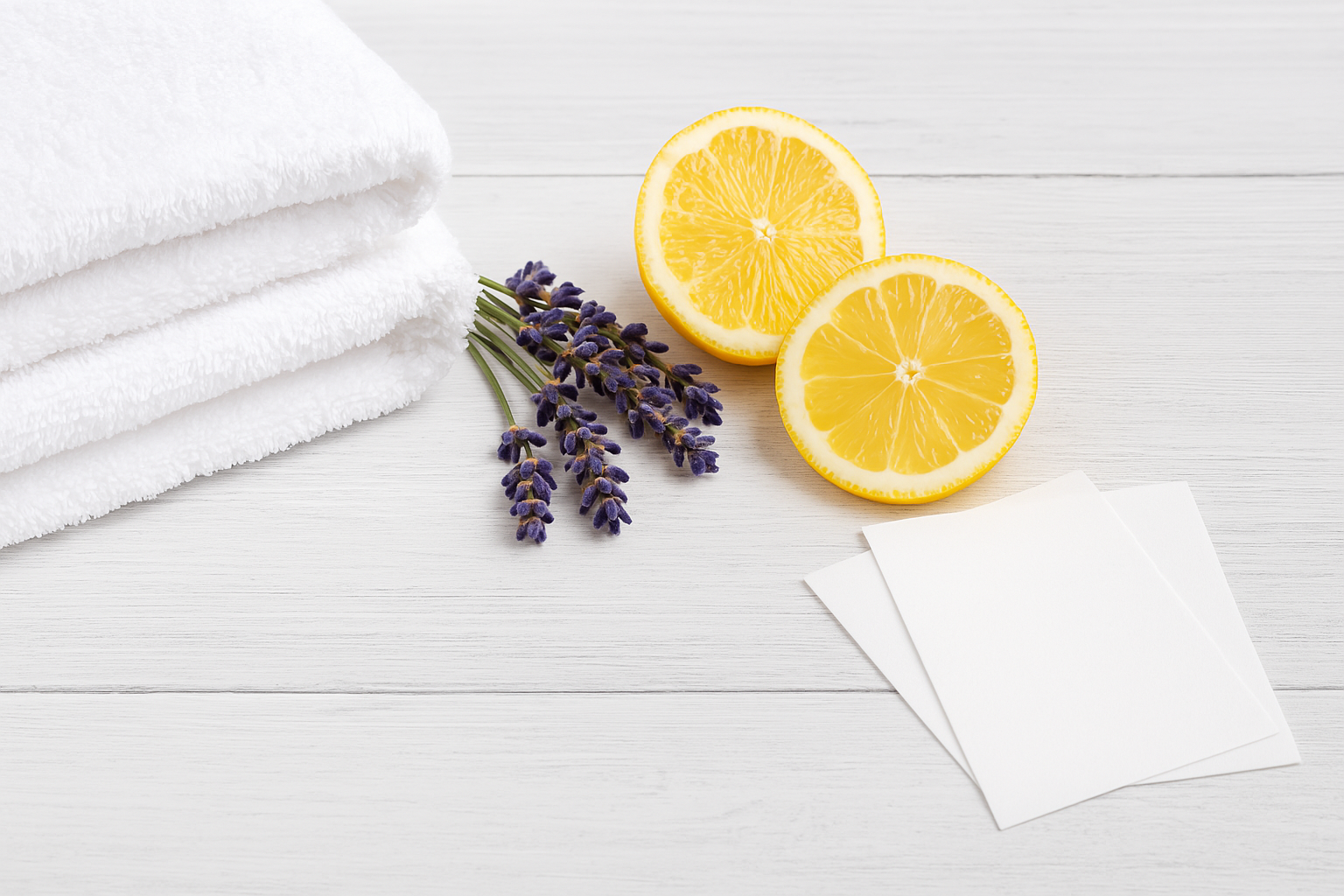 Eco Laundry Detergent Sheet 